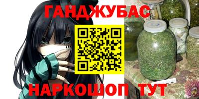 хмурый Шелехов