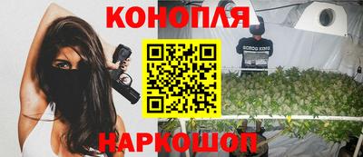 хмурый Шелехов