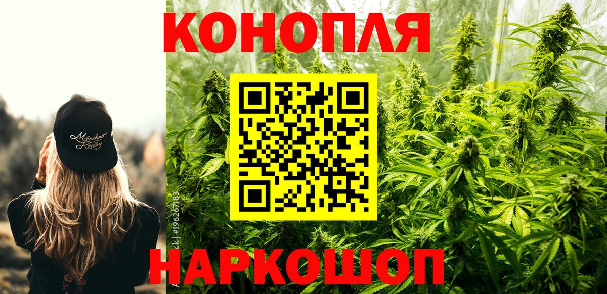 Марихуана Ganja  Канабис сатива  Каннабис сатива  Фрязино  Вход с VPN 
